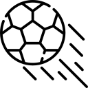 强乐童